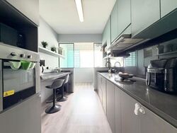 Blk 463C Sembawang Riverlodge (Sembawang), HDB 4 Rooms #629788201
